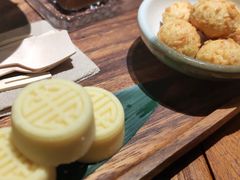 -朴物良社(东明锦园店)