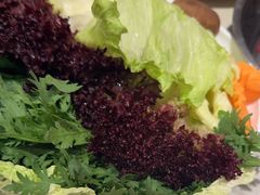 -蝎王府羊蝎子(虎坊桥总店)