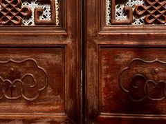 景点-胡雪岩故居