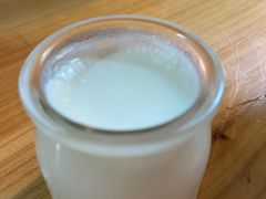 -金榜霞姐老铺(顺德店)