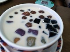 -糖纸甜品(印象城店)