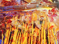 -开来欣悦购物广场