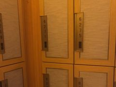 -艺水间水汇