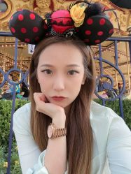 -睫乐园•睫公馆•美睫美甲沙龙