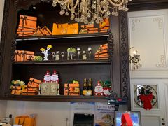 -Monchouchou檬舒舒(尚嘉中心店)