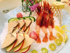 -好吉祥大酒楼