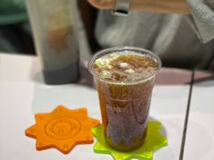 -苦尽酒馆·川菜(鼓楼店)