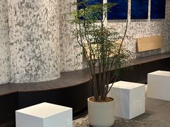 -CUBIC3三立方咖啡(西岸凤巢店)