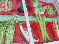 -集贤门·徽菜(南山店)