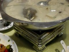-同学酒楼(湖大琴园店)
