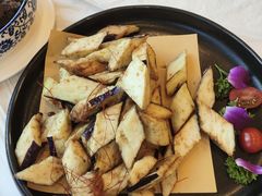 -庐州太太(双岗店)