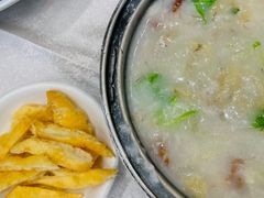 -寻味顺德·珍之宝酒楼(银钻店)
