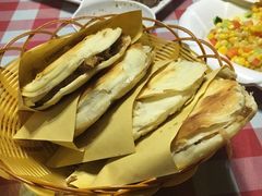 -秦韵轩·西安小馆(贻成福地广场店)