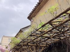-梁园