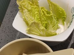 -芳竹园火锅(塘沽金街店)