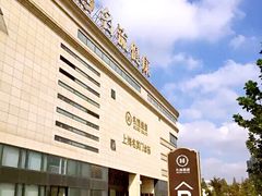 -名流健康高端体检中心·名宾门诊·健康管理