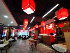 -东川酒家(东川路店)