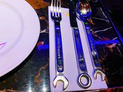 -MOSSO德国餐厅·音乐酒吧(环宇荟店)