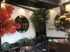 -万小金辣椒炒肉(抚河南路店)
