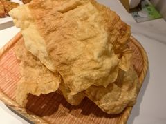 -犇鼎牛潮汕牛肉火锅(新辰里学清路店)