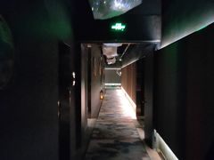 -璞·澐间影院式足道SPA(尚悦湾店)