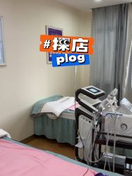 -安徽合肥韩美整形外科医院