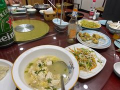 -隐厨·海鲜餐厅(恒通路店)