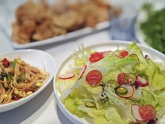 -勇利赵家烤肉坊(纬二街店)
