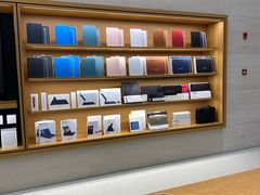 -Apple零售店(玄武湖店)