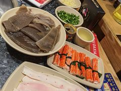 -蜀大侠火锅(寰球文化地标·总府店)