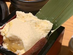 -大和食乐·鲜和牛酸汤火锅(环宇荟店)