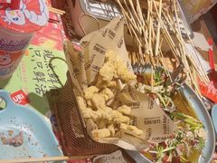 -馋嘴猫北京食堂·烤鸭·宵夜(亚运村店)