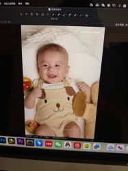 -十孕纪高端孕妇亲子摄影