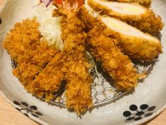 -和幸(春熙路群光广场店)