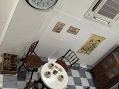 -槟城颠倒博物馆