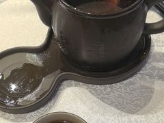 -陶缘一号·四季缘·老字号顺德菜·户外婚礼家宴(西滘店)