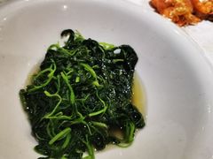 -老洋房花园饭店(绍兴路店)