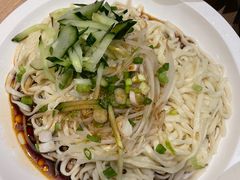 -老班长手工灌汤包老店(东山店)