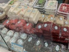 -江南春(中山中路店)