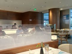 -莆田餐厅PUTIEN(世博源店)