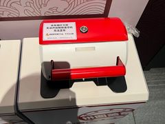 -隋唐大运河文化博物馆