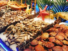 -千家粗粮王(MOMOPARK店)