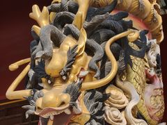 -大悲禅寺
