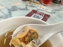 -曾仔竹升面