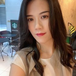 -雅仕 HAIR SALON 美发沙龙