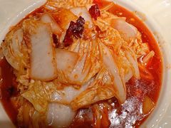 -阿里家·新疆烤肉酒場