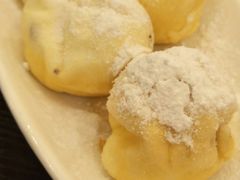 -麦香坊(伏波山店)