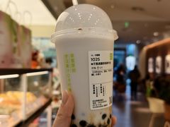 -凯德广场(武胜路店)