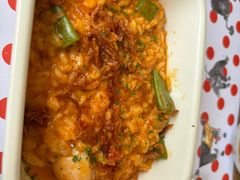 -TOMATITO(无限极荟店)