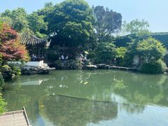 -艺圃